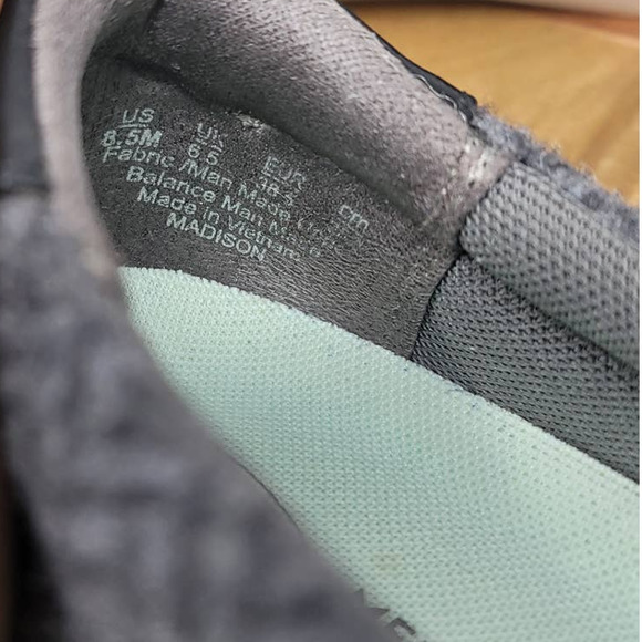 Dr. Scholl's Madison Memory Foam Cool Fit Loafer Women's 8.5 - Picture 5 of 7